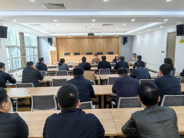 微信图片_20251104091042_86_75_副本