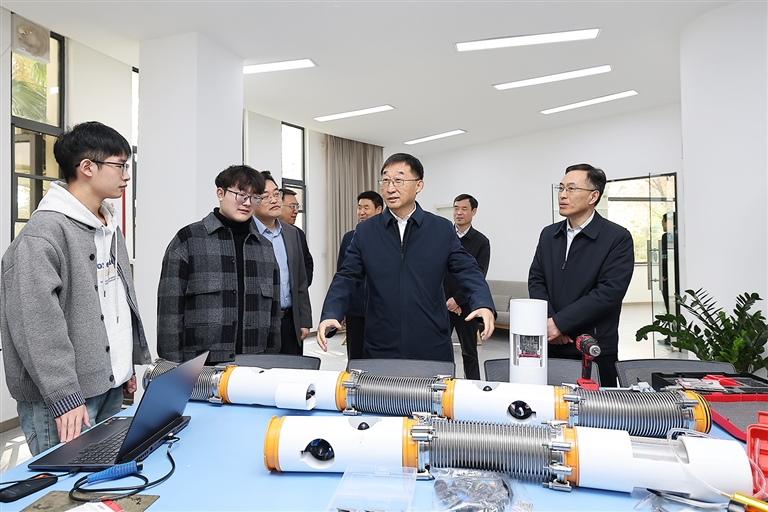 微信图片_20251113021059_21_16_s