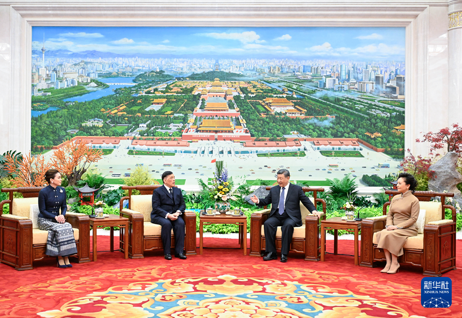 2025111483f7dd07c3cf4cc588c39eb7c13b7cfd_2025111490a8f9d1ec704fbda07a9b31475fab98