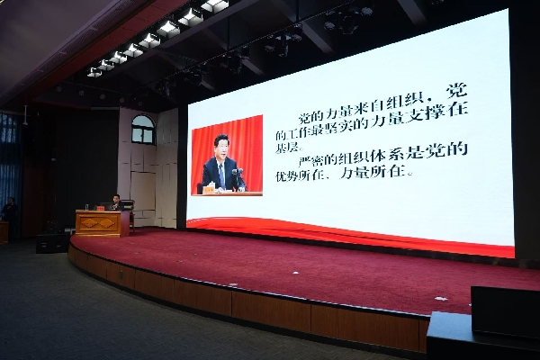 166867_1763369435_hd_副本