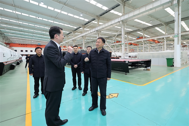 微信图片_20251117183743_551_40_s