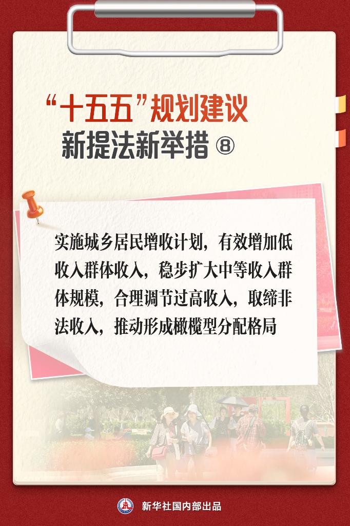 202510290ef70247ee41434c9eb917e69ccadb1f_7d77cef4ec044a33b3713c1d3c87d72e