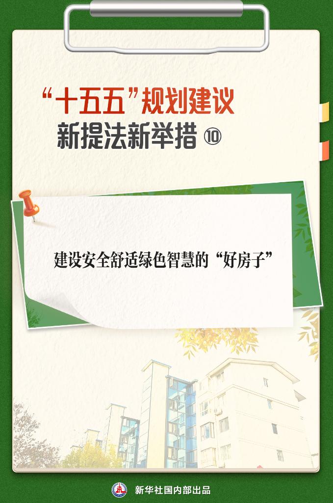 202510290ef70247ee41434c9eb917e69ccadb1f_0d3ea0740eee4c3e88eb4569a7bfa6f4