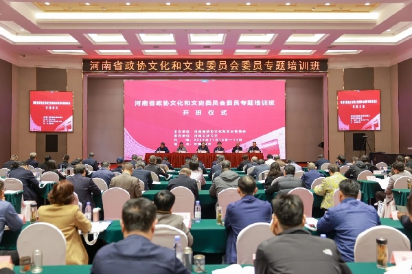 c2985b078031d9f233939ac9335da3b2_副本