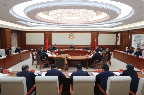 c7aa089b34f1fd22a9f7659b5db41b61_副本