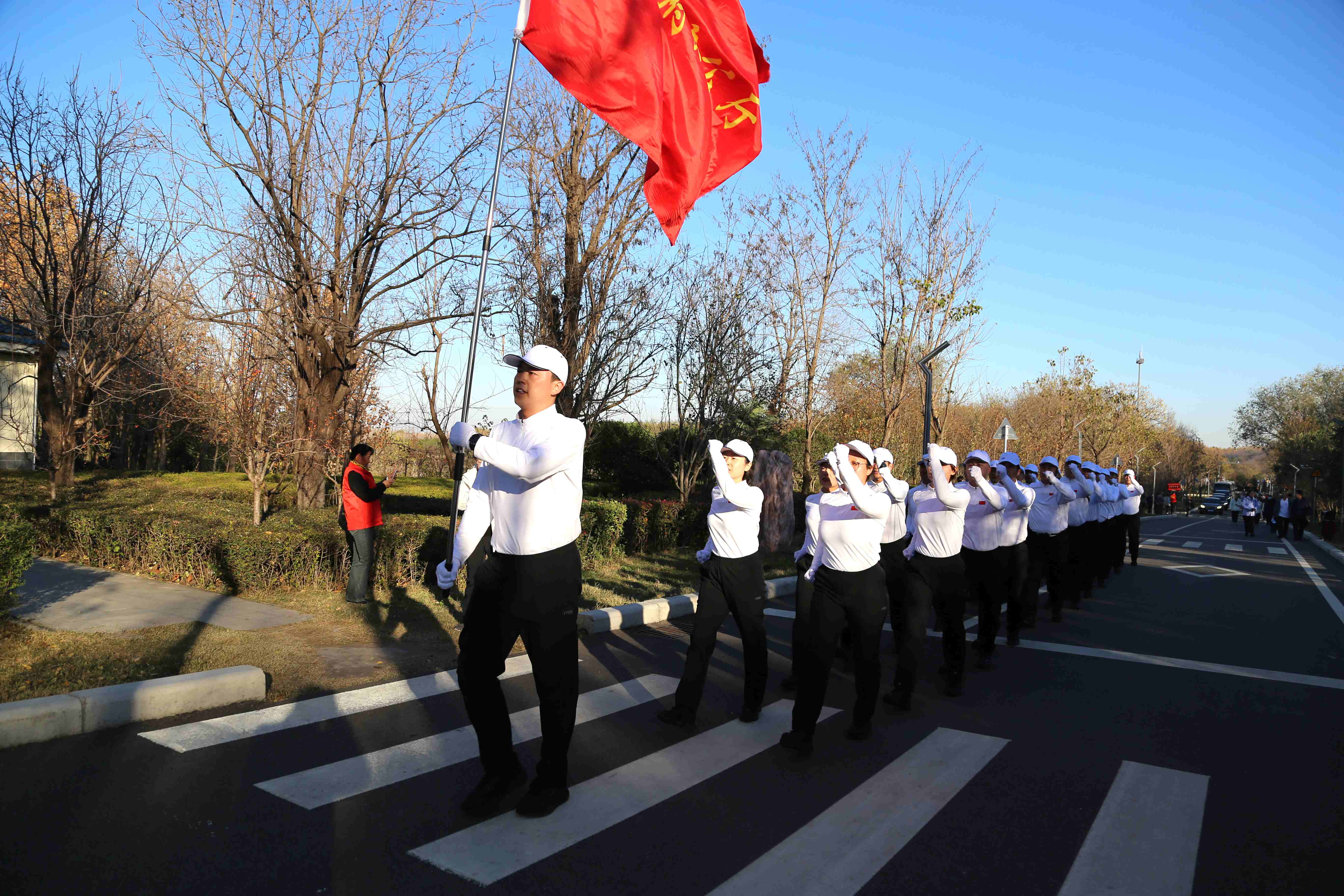 微信图片_20251124095016_60_142_副本