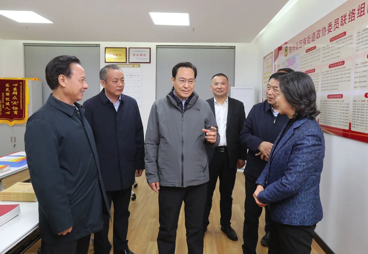 33b9510de77dcb0c4f32fbf136b5dda5