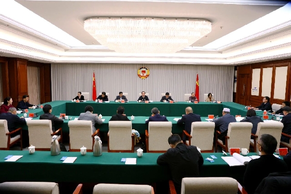 45d571da7c413ba5f78f2d4ff5cbc303_副本