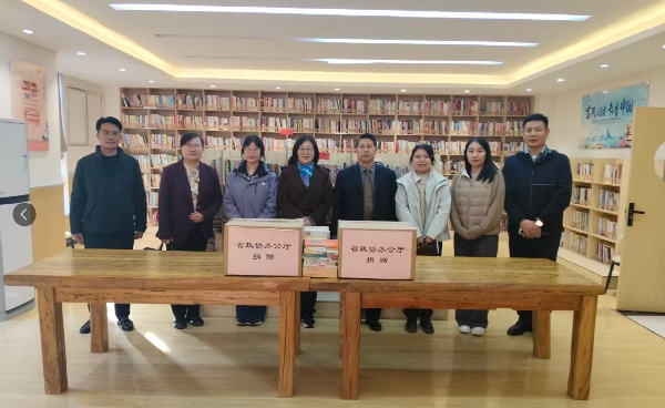 bce2418fa4d8cfaa8fac5049fdadee44_副本