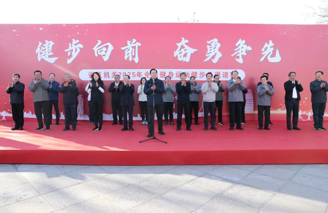 ff7d2fc4e907dec78bba50cba17038bc