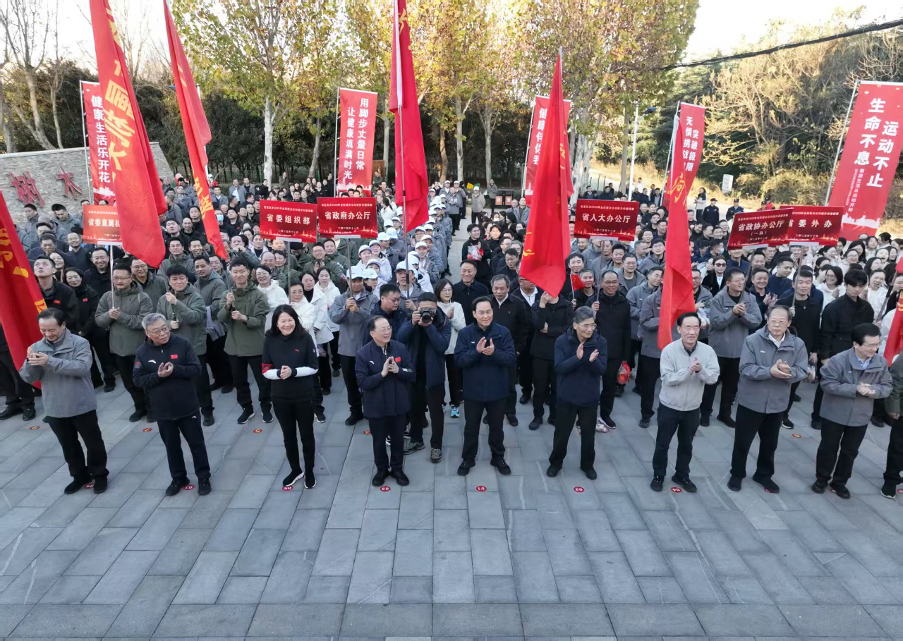 74d62f55bac01156169885dd3f0f4589