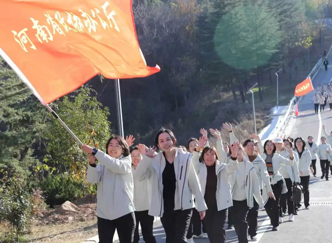 9a451de10bd35598ff69cc1076e3a3f1