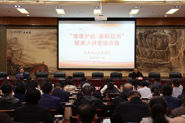 4K7A8420_副本_副本_副本