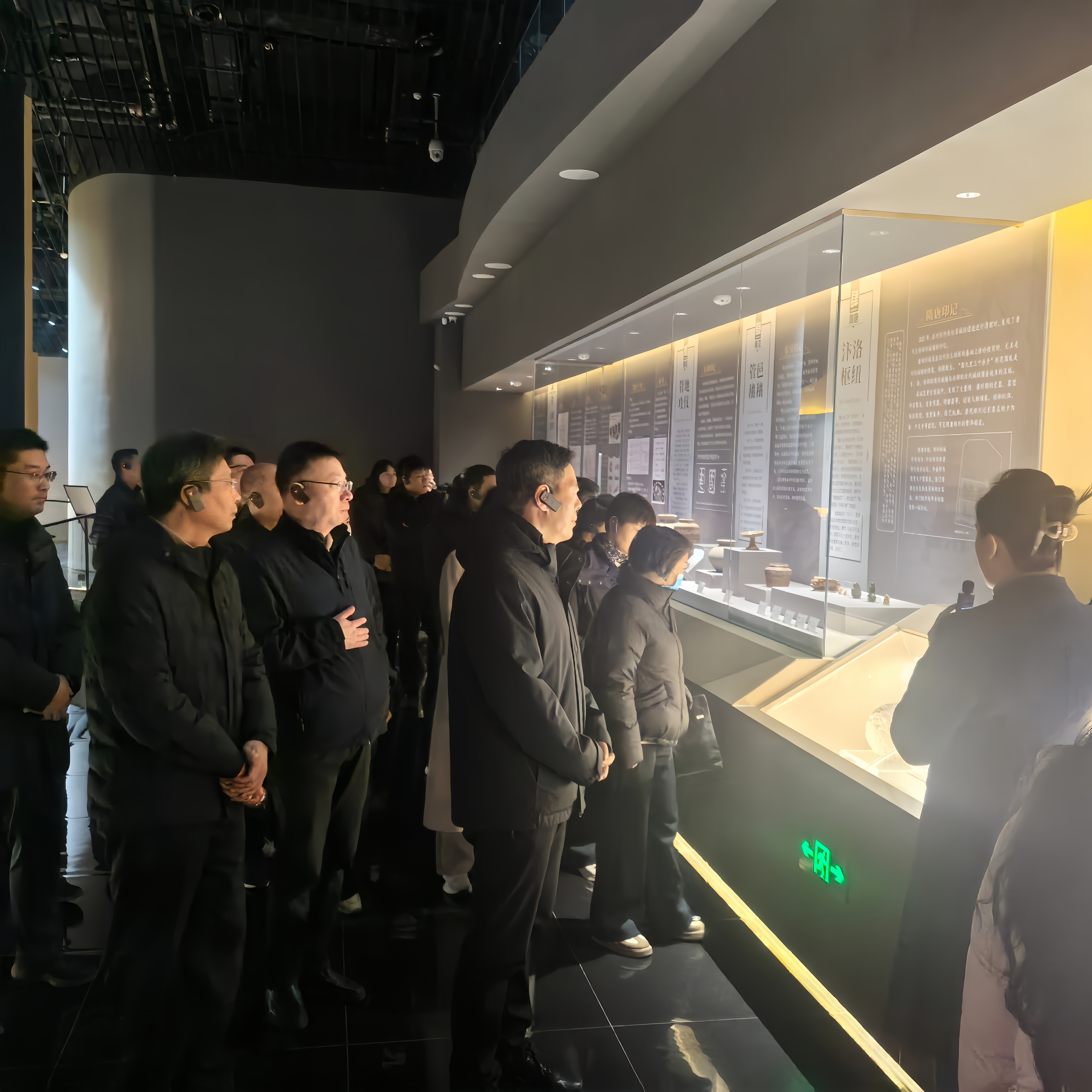 53531c49bed3636269607784b30f489e