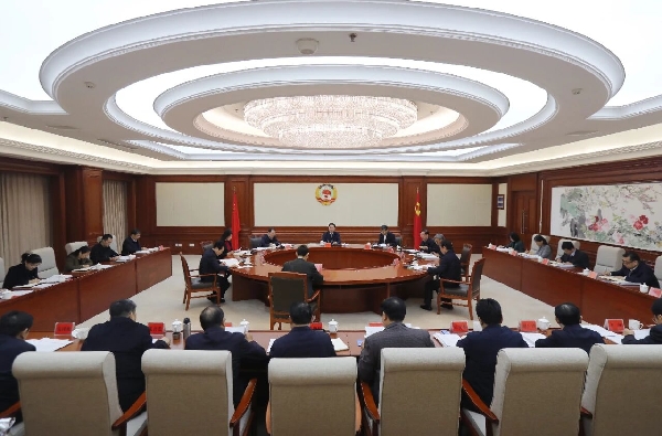 b9ae2b07c09171a472af3f4e2ab646d4_副本