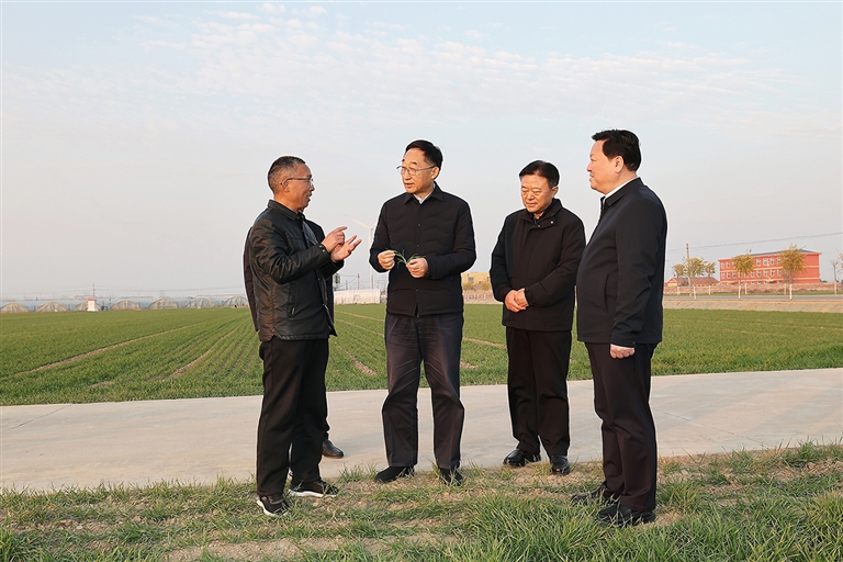 20251208书记替换图_s