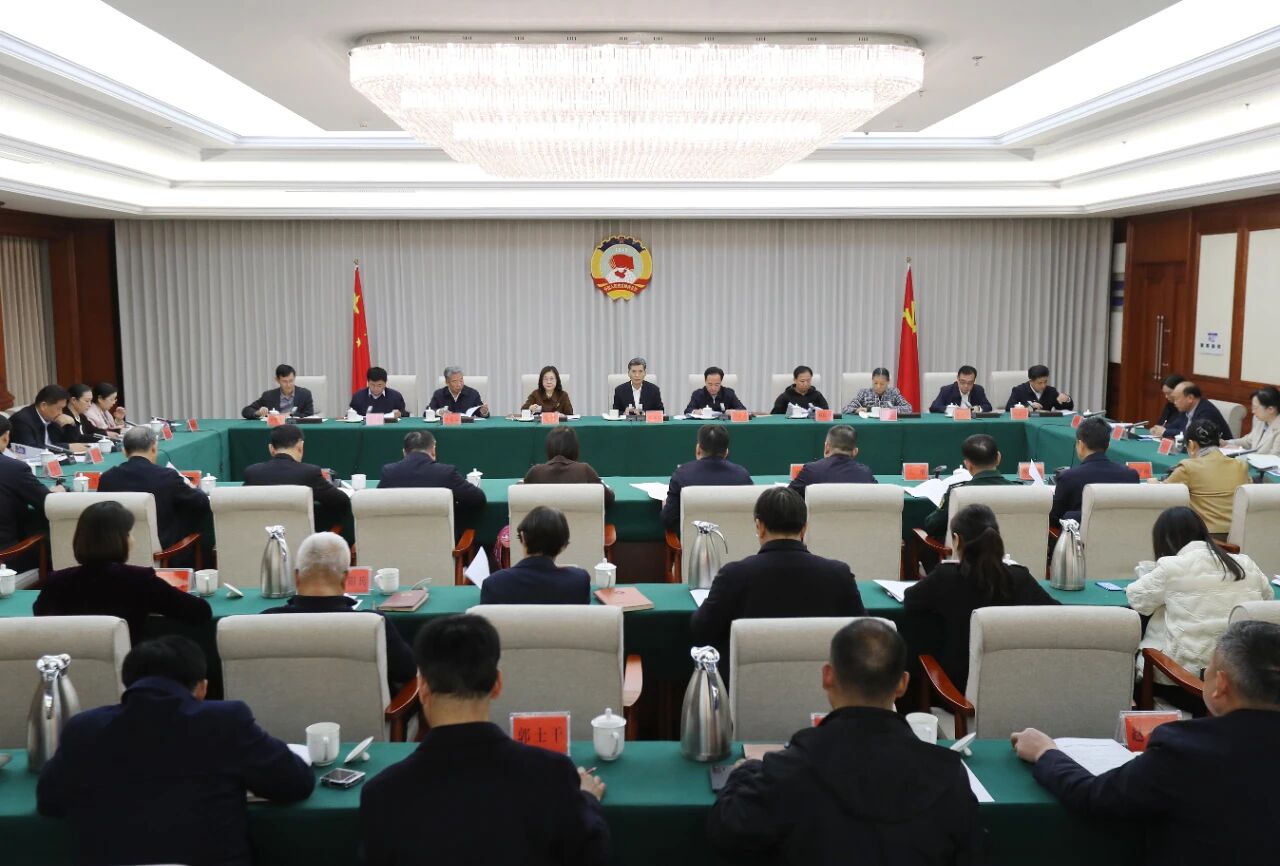 0479100ccceb2f4ef4cc805807d60d2e