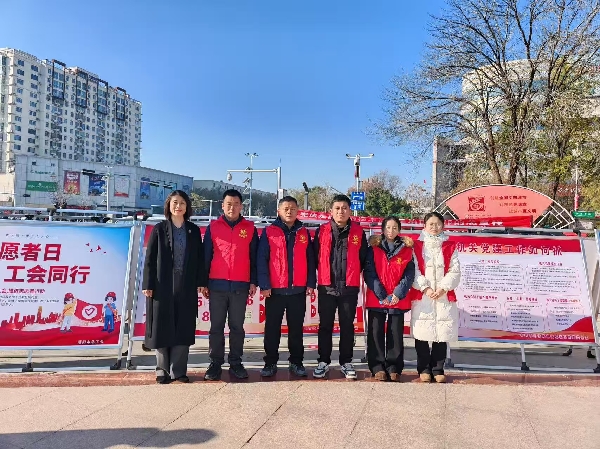 167913_1765352222_hd_副本