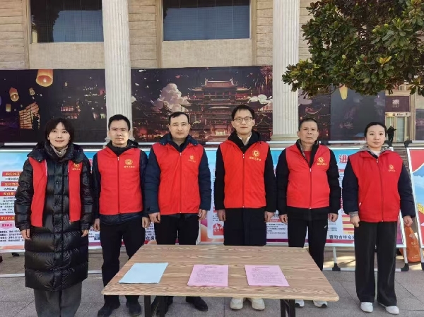 167914_1765352223_hd_副本