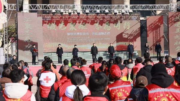 167916_1765352225_hd_副本