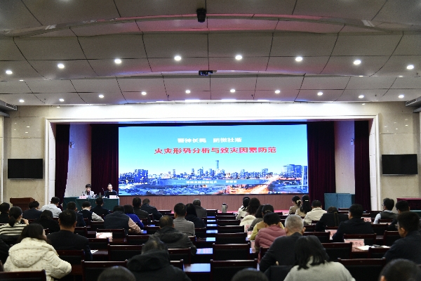 微信图片_20251211111614_副本