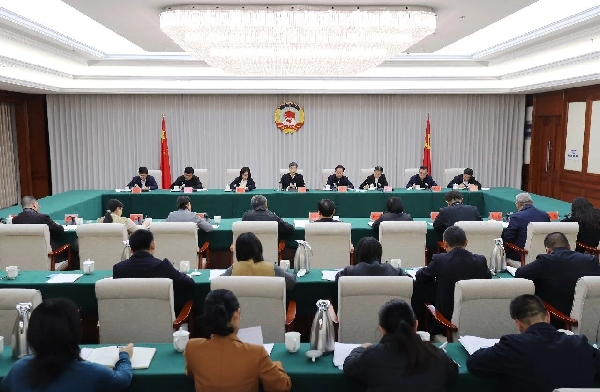 b1aca4a11f371dd5056fb3521769a292_副本