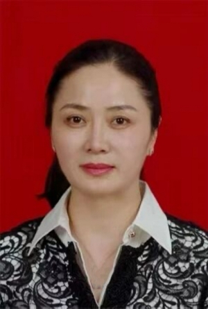 微信图片_20251222130636_579_30_副本