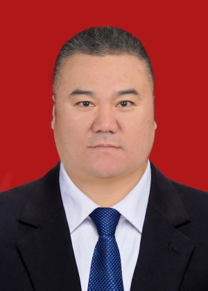 马春海照片_副本