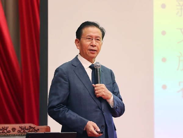 ac55b1dc2d2451cc124ca5268e0d8ab6_副本