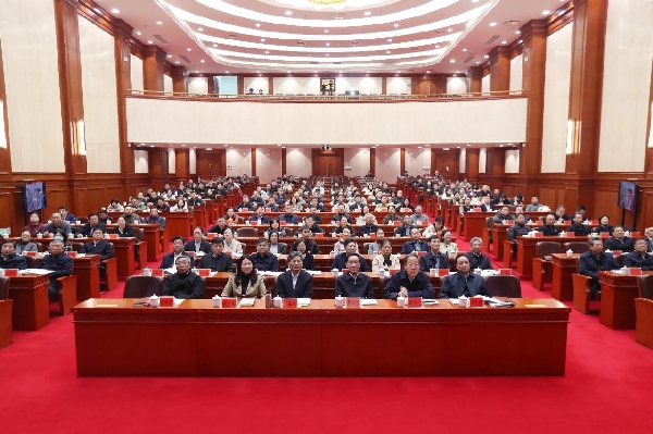 bcad39e485c906f55831c1d97e649c17_副本