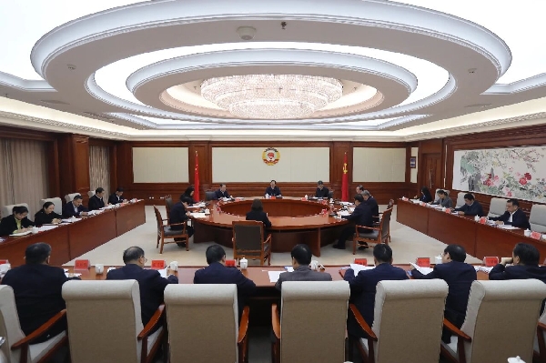 95b90b9119359daa44564e1a8d3a0043_副本