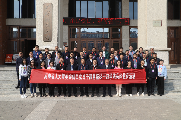 图片8_副本
