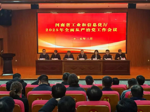 图片15_副本