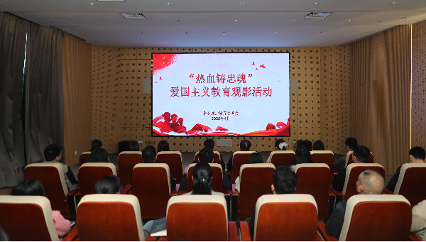 图片1_副本