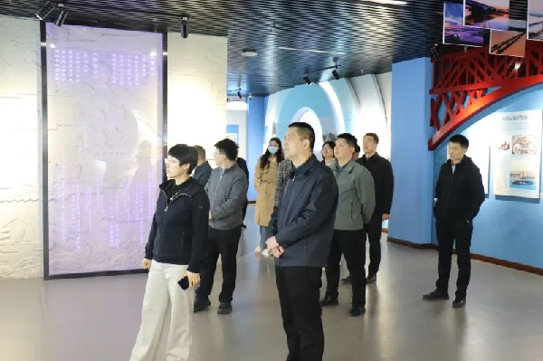 图片5_副本