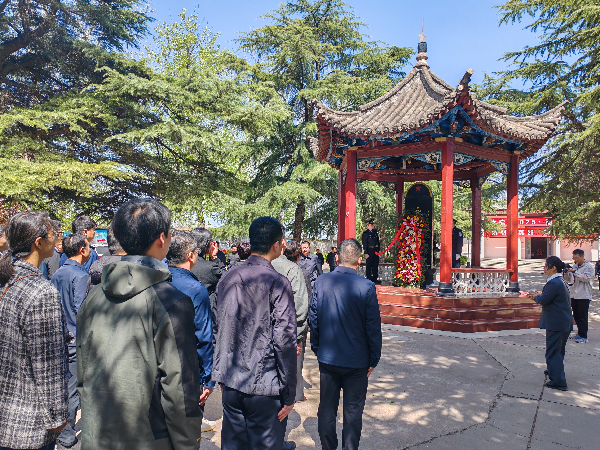 图片6_副本