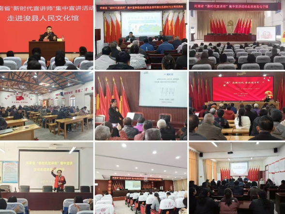 图片11