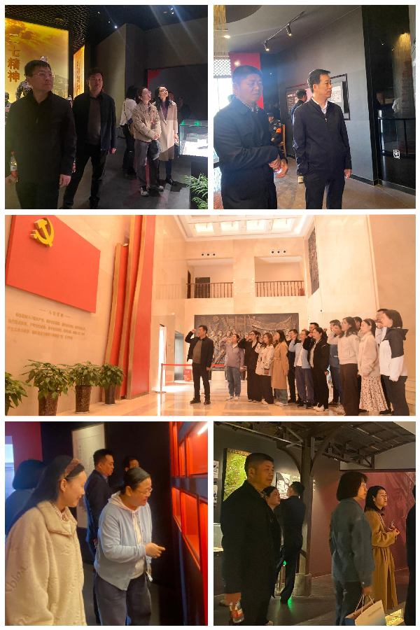 图片2_副本