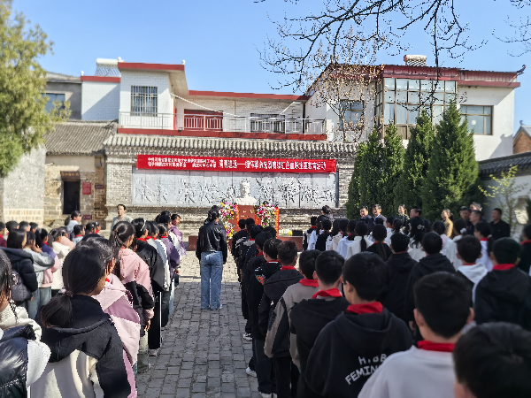 图片14_副本