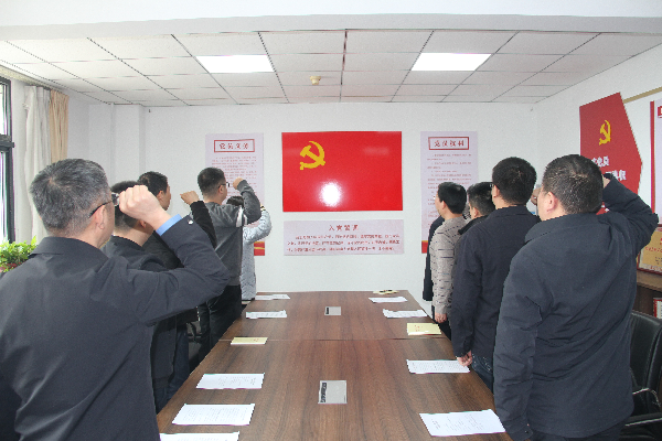 图片16_副本
