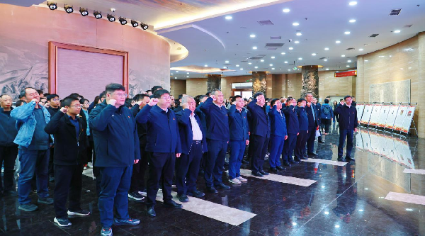 图片23_副本