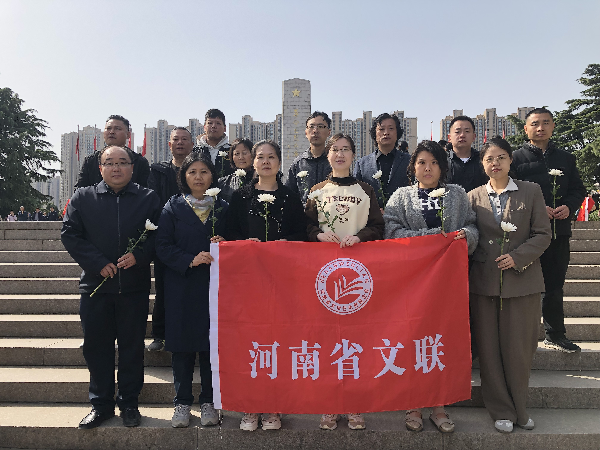 图片24_副本