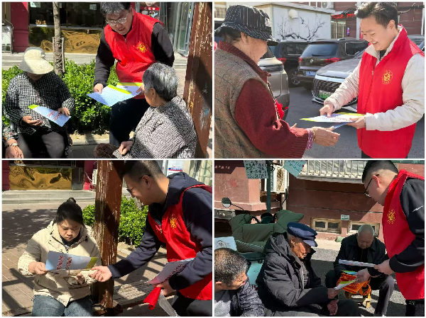 图片26_副本