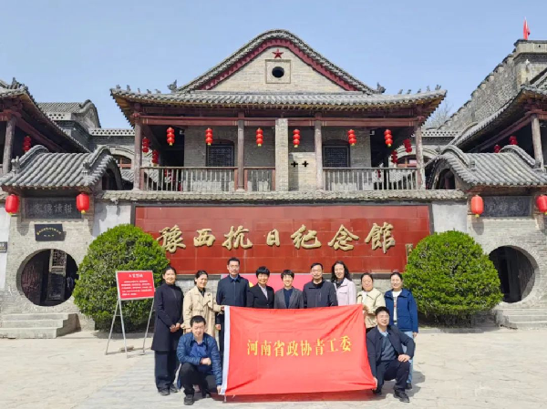 图片1_副本
