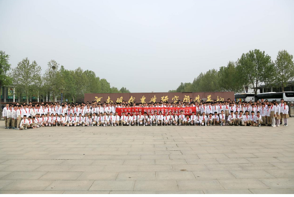 图片6_副本