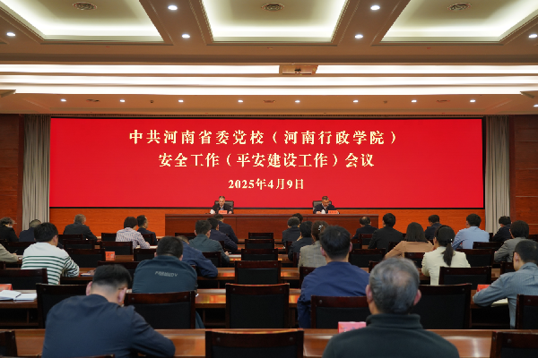 图片8_副本