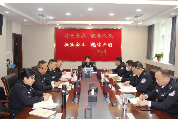 图片1_副本