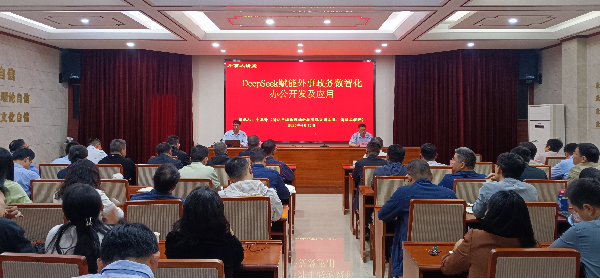 图片1_副本
