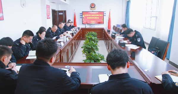 图片5_副本