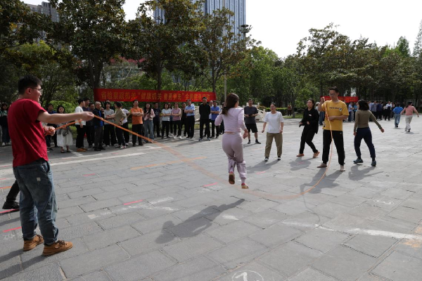 图片8_副本